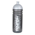 Tempish bottle 700ml biały kulacs