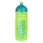 Tempish bottle 700ml biały kulacs