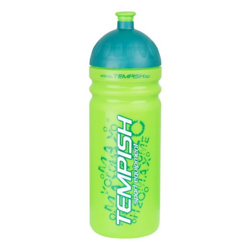 Tempish bottle 700ml biały kulacs