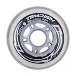 Tempish Catch PU 82A Wheels 76mm