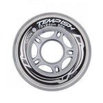 Tempish Catch PU 82A Wheels 76mm