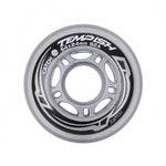 Tempish Catch PU 82A Wheels 76mm