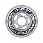 Tempish Catch PU 82A Wheels 76mm