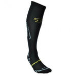 Tempish Clip compression socks zokni