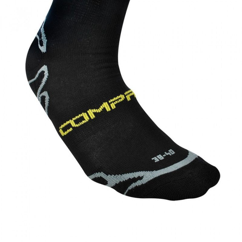 Tempish Clip compression socks zokni