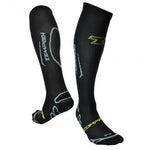 Tempish Clip compression socks zokni
