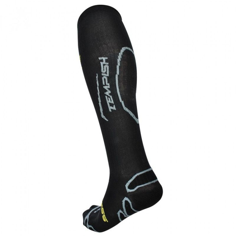 Tempish Clip compression socks zokni