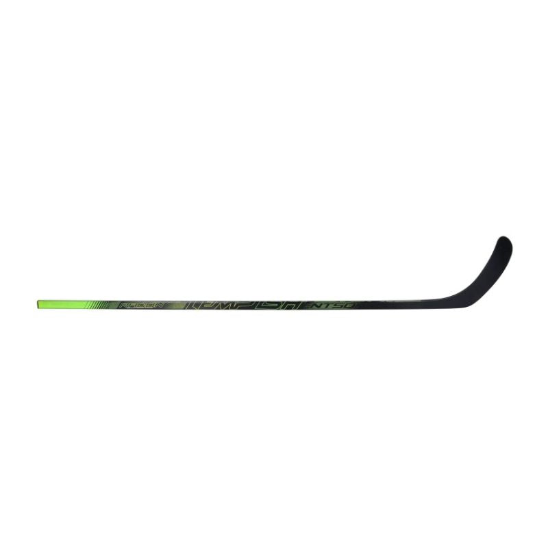 Tempish Composite Hockey Stick Ent 50K BLU accessories - other