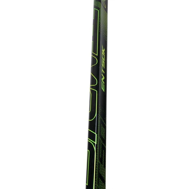 Tempish Composite Hockey Stick Ent 50K BLU accessories - other
