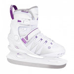 Tempish Crox.XW Figure Skates fehér női cipő 1300001635