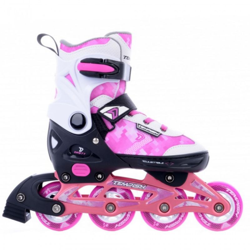 Tempish Dasty Jr inline skates gyerek görkorcsolya