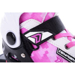 Tempish Dasty Jr inline skates gyerek görkorcsolya