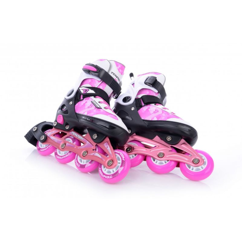 Tempish Dasty Jr inline skates gyerek görkorcsolya