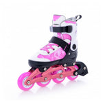 Tempish Dasty Jr inline skates gyerek görkorcsolya