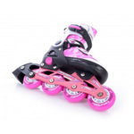 Tempish Dasty Jr inline skates gyerek görkorcsolya