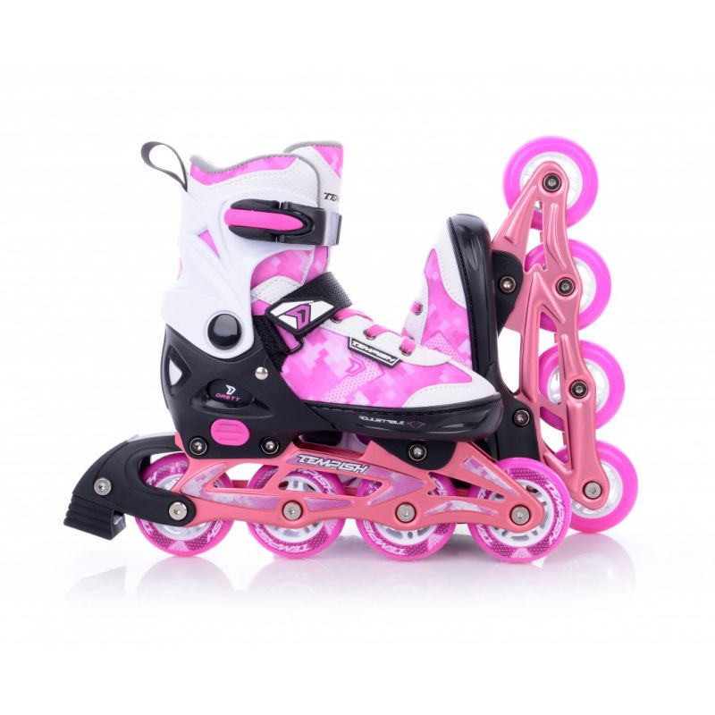Tempish Dasty Jr inline skates gyerek görkorcsolya