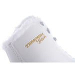 Tempish Dream Up Figure Skates cipő 1300001712