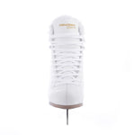 Tempish Dream Up Figure Skates cipő 1300001712