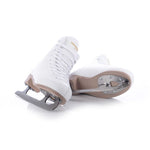 Tempish Dream Up Figure Skates cipő 1300001712