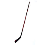Tempish Ent 20K Composite Hockey Stick sportfelszerelés, piros