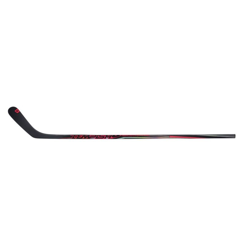 Tempish Ent 20K Composite Hockey Stick sportfelszerelés, piros