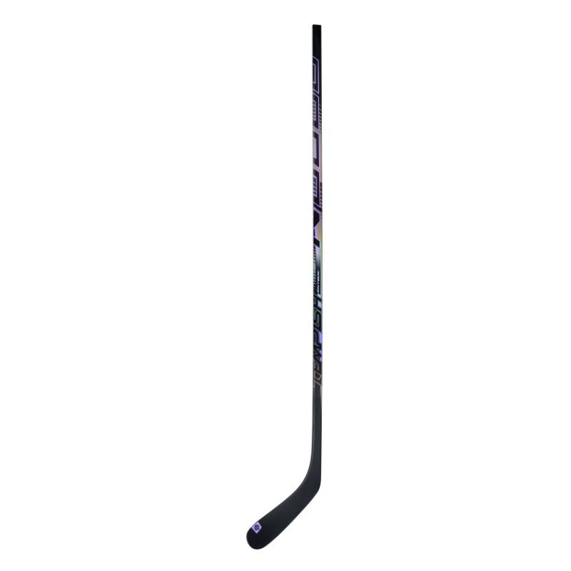 Tempish Ent 80K PUR Composite Hockey Stick accessories - other