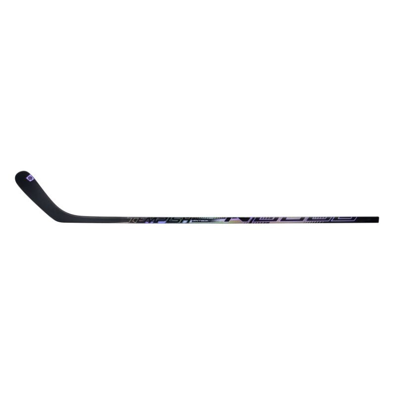 Tempish Ent 80K PUR Composite Hockey Stick accessories - other