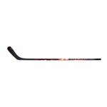 Tempish Ent 80K PUR Composite Hockey Stick accessories - other