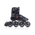 Tempish Ezza 90 Roller Skates görkorcsolya