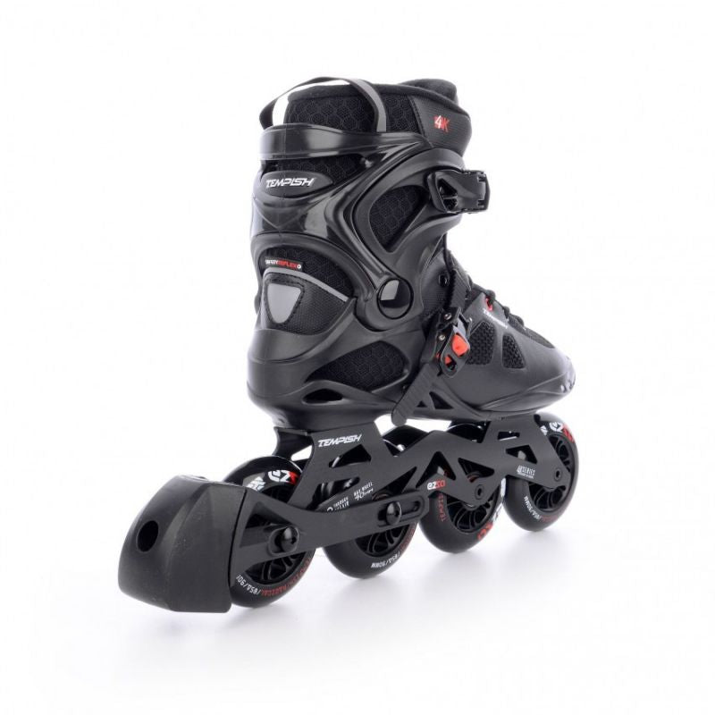 Tempish Ezza 90 Roller Skates görkorcsolya
