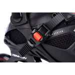 Tempish Ezza 90 Roller Skates görkorcsolya