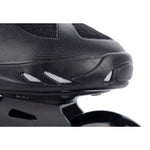 Tempish Ezza 90 Roller Skates görkorcsolya