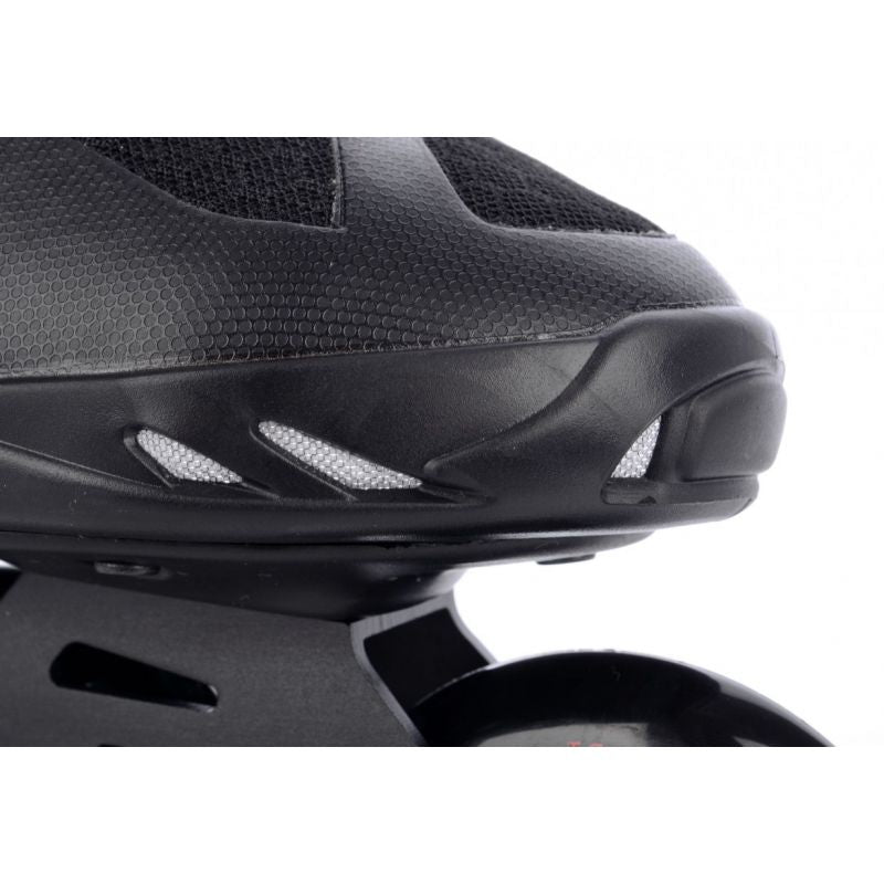 Tempish Ezza 90 Roller Skates görkorcsolya