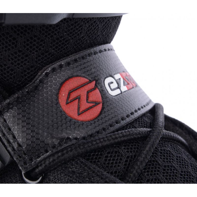 Tempish Ezza 90 Roller Skates görkorcsolya