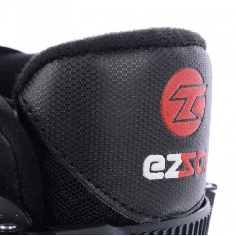 Tempish Ezza 90 Roller Skates görkorcsolya