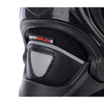 Tempish Ezza 90 Roller Skates görkorcsolya