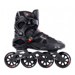 Tempish Ezza 90 Roller Skates görkorcsolya