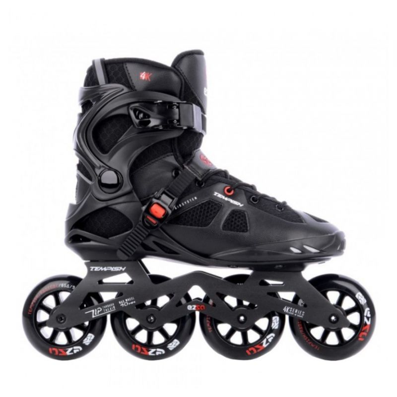 Tempish Ezza 90 Roller Skates görkorcsolya