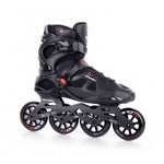 Tempish Ezza 90 Roller Skates görkorcsolya