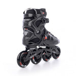 Tempish Ezza 90 Roller Skates görkorcsolya