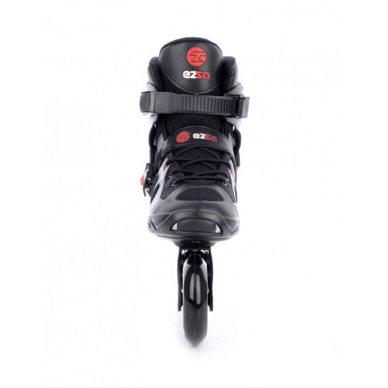 Tempish Ezza 90 Roller Skates görkorcsolya
