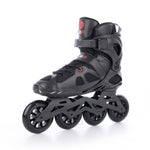 Tempish Ezza 90 Roller Skates görkorcsolya