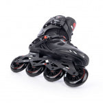 Tempish Ezza 90 Roller Skates görkorcsolya