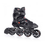 Tempish Ezza 90 Roller Skates görkorcsolya