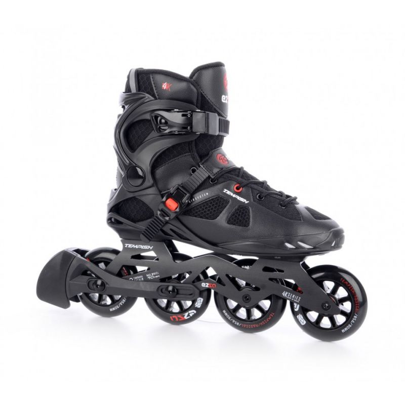 Tempish Ezza 90 Roller Skates görkorcsolya