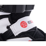 Tempish Ezza 90 Uni görkorcsolya