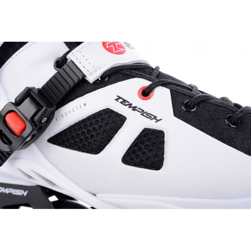 Tempish Ezza 90 Uni görkorcsolya