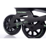 Tempish Ezza Lady 90 W roller skates görkorcsolya
