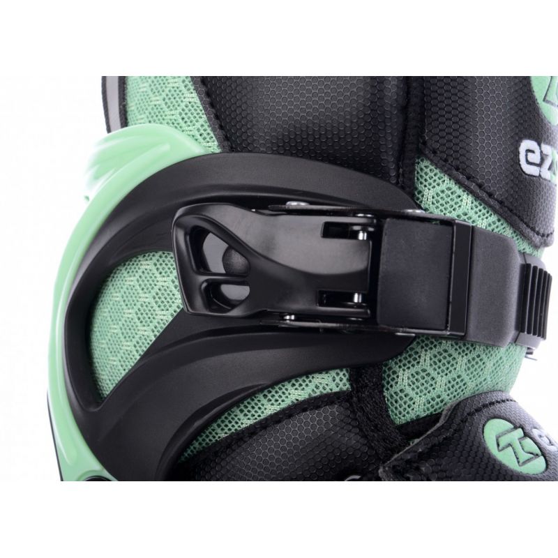 Tempish Ezza Lady 90 W roller skates görkorcsolya