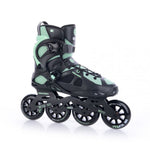 Tempish Ezza Lady 90 W roller skates görkorcsolya